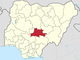 Herdsmen Kill Pastor, Five other Christians in Central Nigeria - Morningstar News