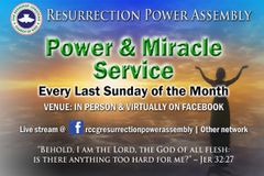 Suburban Chicago church sues village, mayor for alleged discrimination: 'Deliberate illegal treatment'