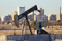 ‘Midland Christian Five’ say wrongful arrests devastated their lives and careers - The Christian Chronicle