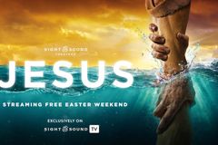 CULTURE DIGEST: Easter weekend specials bring Jesus films to a screen near you | Baptist Press