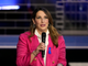 Trump comments on Ronna McDaniel’s NBC ouster