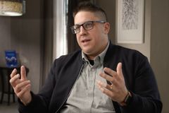 Churches failing to address fatherlessness 'epidemic,' warns expert: 'The devil makes it more complicated than it is'