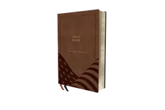 Donald Trump, Bible Salesman