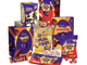 Cadbury faces criticism for 'gesture eggs' this Easter