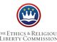 ERLC announces luncheon with Mike Pence, names new senior fellow | Baptist Press