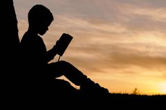 Study: Unaffiliated Americans Are the Only Growing Religious Group