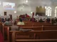 Black Pastors See Popular Easter Services as an Opportunity to Rebuild In-Person Worship Attendance