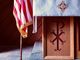 A Conversation With Jim Wallis and Brian Kaylor About Christian Nationalism