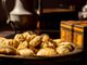 Maamoul: The Easter Sweet Beloved by Christians, Muslims, and Jews