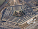 DOD issues new cybersecurity strategy for U.S. defense industry