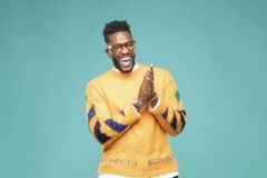 Mike Todd's 'Relationship Goals' Is Being Turned Into a Movie — But Maybe Not What You’d Expect - RELEVANT