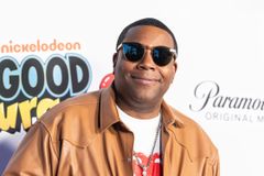 Kenan Thompson Says Nickelodeon Should Be Further Investigated - RELEVANT