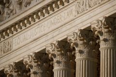 Teachers at Religious Schools Fear Supreme Court Took Away Their Civil Rights