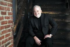 How We Can Use the Current Crisis in Politics and Christianity to Reclaim Jesus