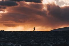 The false gospel: Jesus is the quick fix, just plug in