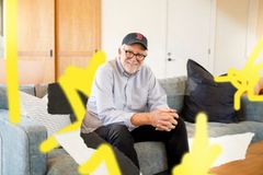 Bob Goff: How to Cut Yourself Free From Distractions - RELEVANT