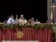 Pope Overcomes Health Concerns to Preside Over Easter Mass and Appeal for Peace in Gaza and Ukraine