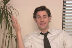 10 April Fool's Pranks You Can Play On Coworkers Without Getting Fired (Probably) - RELEVANT