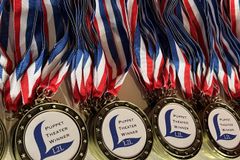 Teens mix radio show’s good ole boy humor with Bible’s bold message of faith - The Christian Chronicle