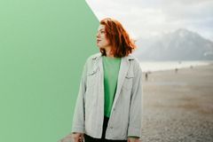 Pursuing My Passion Didn't Go As I Expected — And That's a Good Thing - RELEVANT