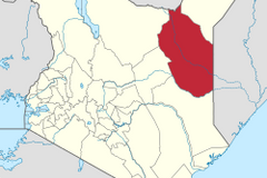 Suspected Al Shabaab Militants Kill Three Christians in Northeast Kenya, Sources Say - Morningstar News