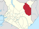 Suspected Al Shabaab Militants Kill Three Christians in Northeast Kenya, Sources Say - Morningstar News