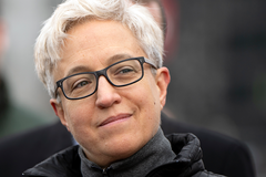 Oregon governor signs law to recriminalize drugs