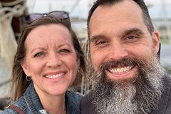 Washington State Bans Foster Parents Over Biblical Beliefs About Gender