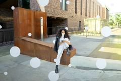 Is Modern Communication Distorting Our Relationship With God? - RELEVANT