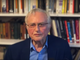 Famed atheist Richard Dawkins says he's a 'cultural Christian'