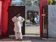 Presbyterian church of Pakistan leaders reconcile after years of division