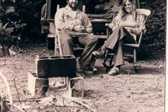 40 years of marriage