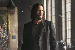 A New Matrix Reboot Is In The Works - RELEVANT