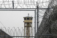 DOJ sues Utah alleging discrimination against inmate with gender dysphoria