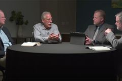 Are miracle healings still around today and what's a false prophet? Inside the theological debate