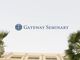 Gateway Seminary announces new president nominee as Jeff Iorg leaves for SBC post