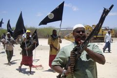 6 Kenyan Christians killed by suspected Al Shabaab terrorists in Somalia