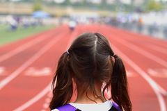 Nebraska attorney general defends bill protecting women’s sports