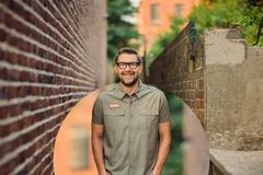 The Three Words That Will Change Your Life - RELEVANT