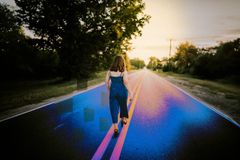 Women Are Most Likely to Leave the Church. How Can We Fix That? - RELEVANT