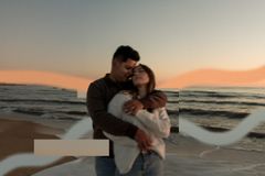 I Love My Girlfriend — So, How Far Is Too Far? - RELEVANT