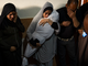 UN Human Rights Council calls for immediate Gaza cease-fire