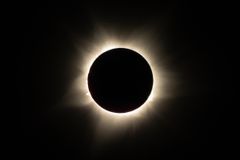 Rapture Watch: Why Some Christians Think the Solar Eclipse Will Actually Be the Second Coming of Christ - RELEVANT