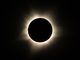 Rapture Watch: Why Some Christians Think the Solar Eclipse Will Actually Be the Second Coming of Christ - RELEVANT