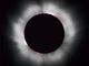 Signs and Wonder: How People of Different Faiths View the Total Solar Eclipse