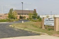 United Methodist Church regains control of breakaway Illinois church property