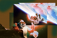 10 Documentaries That Will Challenge the Way You See the World - RELEVANT