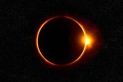 What can we learn from the upcoming solar eclipse?