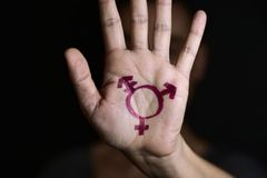 Study from Netherlands: Most children outgrow transgender inclinations