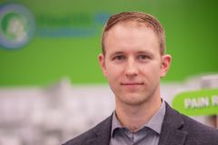 Court Upholds Pharmacists' Religious Freedom